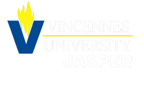 VU Jasper